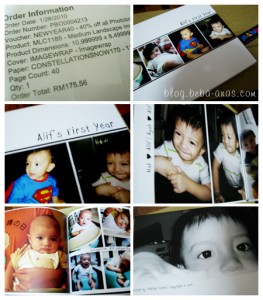 baby-1st-year-photobook