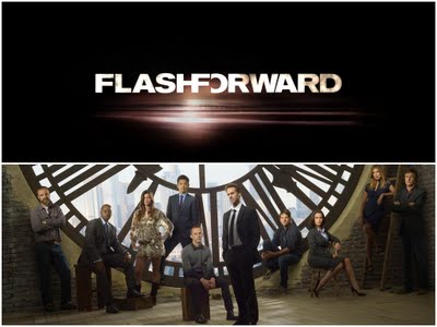 flashforward season 1