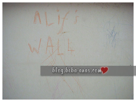 alif-wall-conteng