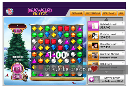 bejeweled-blitz-score