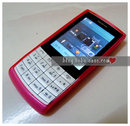 nokia-x3-02-touch-and-type