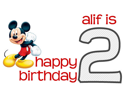 happy-birthday-alif-2y