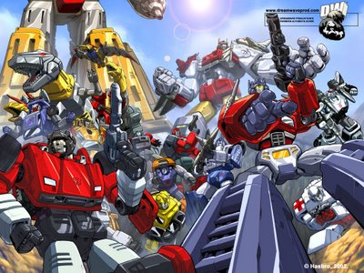 80s-cartoon-Transformers
