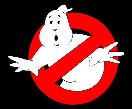 80s-cartoon-ghostbusters