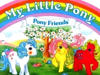 80s-cartoon-my_little_pony_and_friends-show