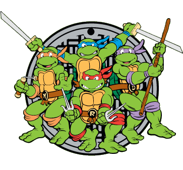 80s-cartoon-teenage-mutant-ninja-turtle