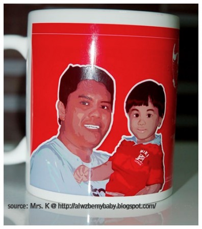 personalized-custom-mug