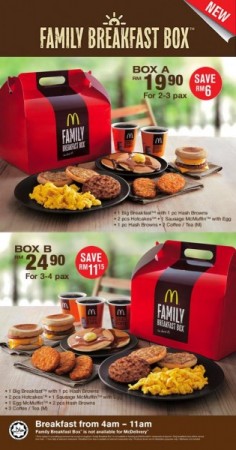 McDonalds-Family-Breakfast-Box
