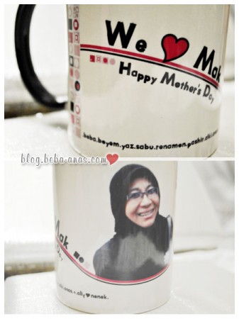 mothers-day-mug-custom-personalized-mug