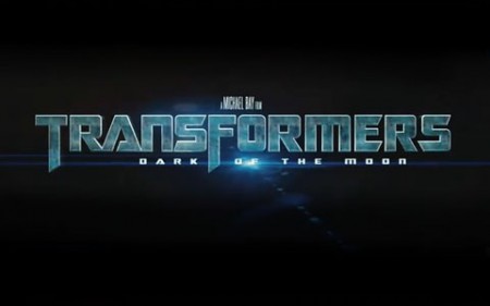 transformers_3_movie