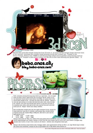 photobook-pregnancy-experiences-02