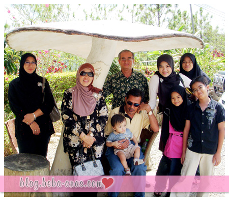 family-visit-sabah