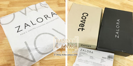 firsti-time-online-shop-with-zalora
