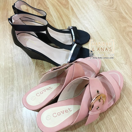 firsti-time-online-shop-with-zalora-pink-black-wedges